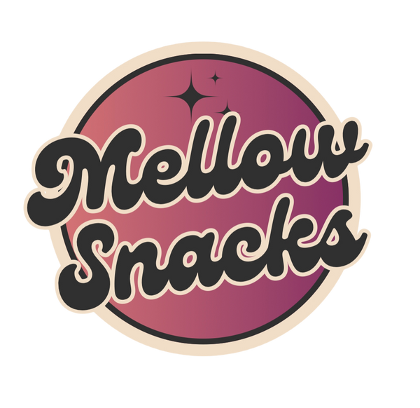 Mellow Snacks